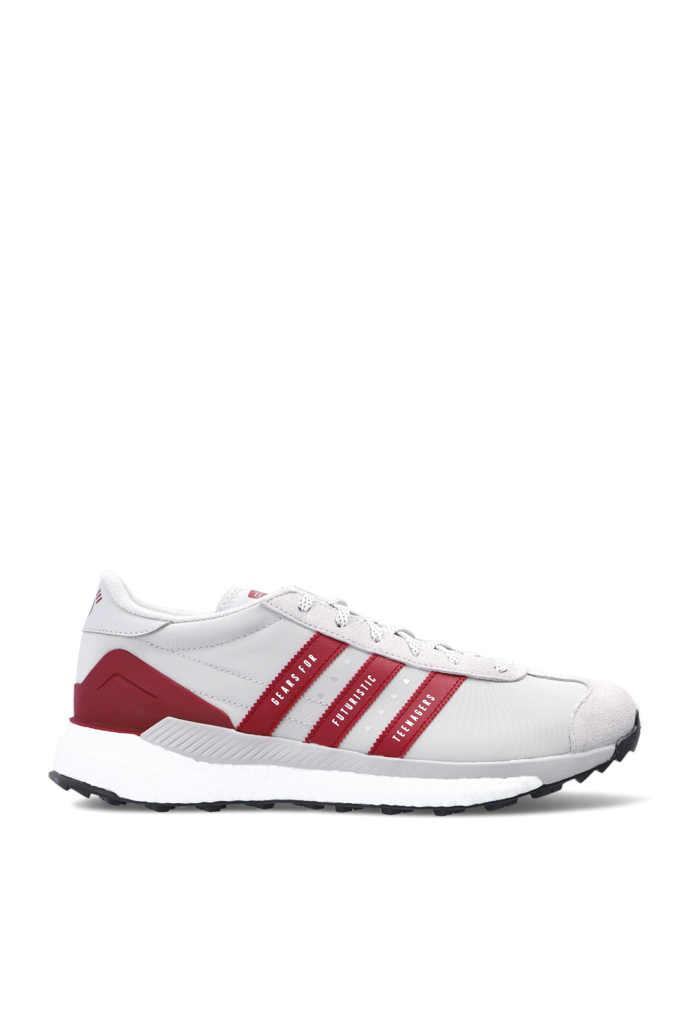 Adidas classic shoes clearance amazon